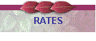 RATES